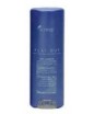 Flat Out Hair Prepare Curl Control Reconstructor