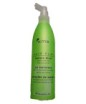 Texture Blast Texture Spray