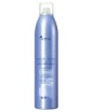 Hair Stay Max Hold Spray