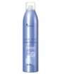 Hair Stay Medium Hold Spray