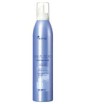 Hair Stay Styling Foam