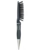 Cushion Brush KS08