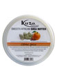 Smooth African Shea Butter Citrus Spice
