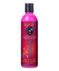 I Am Strong Silky Kinky Ultra Hydrating Conditioner
