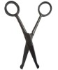 Lady Scissor With Probe NCS2011