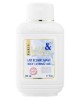 Original Body Clearing Milk