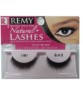 Remy Natural Plus Lashes 1380