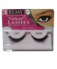 Remy Natural Plus Lashes 1390