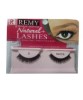 Remy Natural Plus Lashes 3