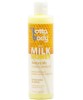 Lottabody Milk Honey Restore Me Cream Conditioner
