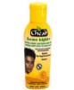 Lemo Light Plus Extra Lemon Body Oil