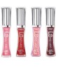 Glam Shine 6H Lip Gloss