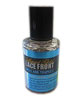 Lace Front Adhesive