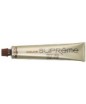 Serie Expert Aging Hair Color Supreme