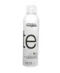 Fix Anti Frizz Force 4