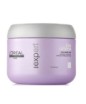 Liss Ultime Polymer AR Masque