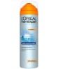 Men Expert Shave Gel Anti Irritation