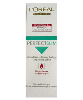 PerfectSlim Anti Cellulite Gel Cream