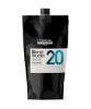 Blond Studio Nutri Developer
