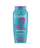 Fibrology Thickening Shampoo