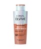 Sulphate Free Growth Booster Anti Fall Shampoo