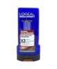 Hydra Hyaluronic Skin Hydrating Shower Gel