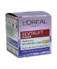 Revitalift Filler Hyaluronic Anti Wrinkle Cream SPF50
