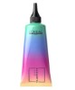 Loreal Colorful Hair Direct Dyes