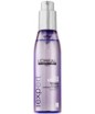 Liss Ultime Reflexium Shine Perfecting Serum