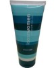 Soothe And Relax Me Shower Gel
