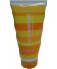 Zest And Refresh Me Shower Gel