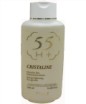 55Hplus Cristaline Lightening Fine Glycerine