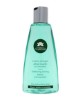 Cosmetique Softening Toning Lotion