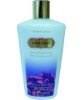 Love Spell Hydrating Body Lotion
