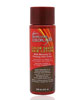 ShortLooks ColorLaxer Color Saver Hair Lotion