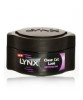 Lynx Clean Cut Look Defining Wax