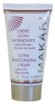 Makari Ultra Moisturising Cream 