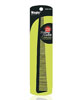 Styling Comb 2444