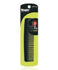 Pocket Comb 2446
