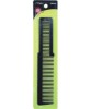 Flat Top Comb 24722