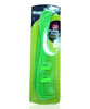 Handle Comb With Barber Comb 2512