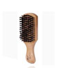 Soft Club Brush 7721