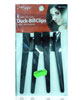 Duck Bill Clips 3122