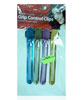 Grip Control Clips 3121