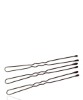 Hair Pins