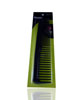 Wide Comb 2448