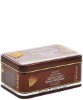 Exclusive Advanced Exfoliating Soap