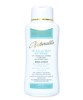 Naturalle Multi Action Extreme Body Lotion
