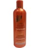 Extreme Active Intense Argan And Carrot Oil Toning Glycerin