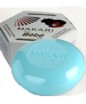 Makari Baby Soap